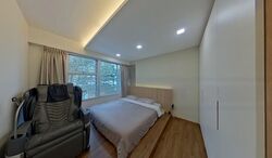 Blk 52 Commonwealth 10 (Queenstown), HDB 4 Rooms #468109491